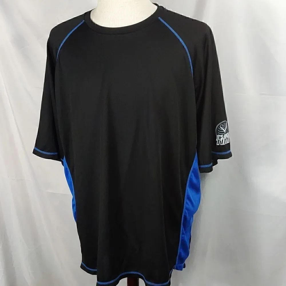 Stormtech Performance Tee    - Picture 7 of 7